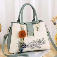 uploads/erp/collection/images/Luggage Bags/YingYue/XU0606048/img_b/XU0606048_img_b_3